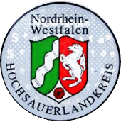 Wappen BLB, SI