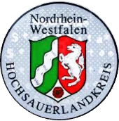 Wappen BLB